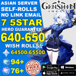 1713870200681.png