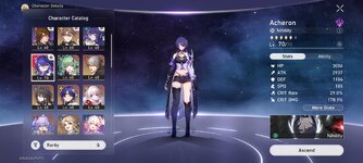 Screenshot_2024-04-23-18-45-09-538_com.HoYoverse.hkrpgoversea.jpg
