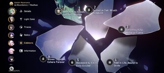 Screenshot_2024-04-23-18-45-13-802_com.HoYoverse.hkrpgoversea.jpg