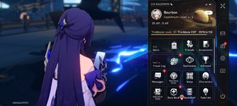 Screenshot_2024-04-23-18-45-41-724_com.HoYoverse.hkrpgoversea.jpg