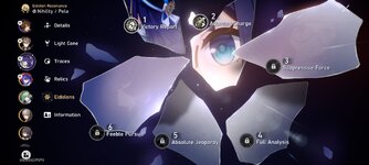 Screenshot_2024-04-23-18-46-12-607_com.HoYoverse.hkrpgoversea.jpg