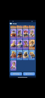 D579A311-6AD2-4B70-AA9F-A6BF79FBCA28.png