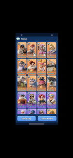 5CDD9C62-3F16-4AC8-A399-75AC14D18400.png