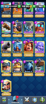 Screenshot_20240423-145557.png