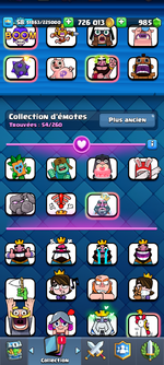 Screenshot_20240423-145631.png