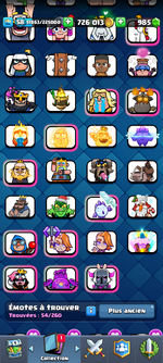 Screenshot_20240423-145643.png