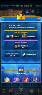 Screenshot_20240423-145734.png