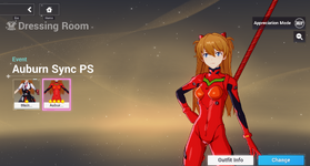 Screenshot_711.png