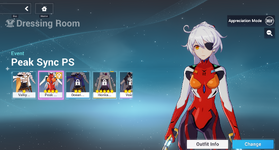 Screenshot_710.png