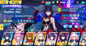 Screenshot_718.png