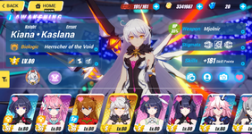 Screenshot_719.png