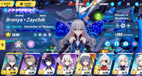 Screenshot_722.png