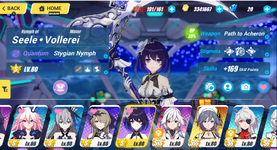 Screenshot_720.png
