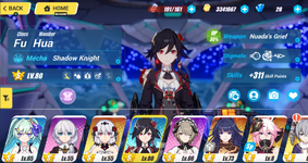 Screenshot_721.png