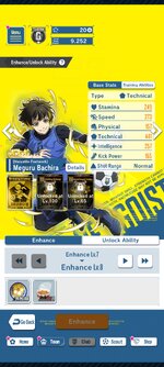 Screenshot_2024-04-23-22-28-42-298_jp.pjfbgl.jpg