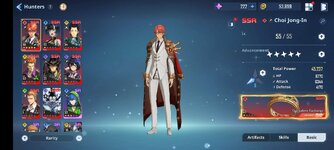 Screenshot_2024-04-23-11-12-28-681_com.netmarble.sololv.jpg