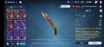Screenshot_2024-04-23-11-12-47-377_com.netmarble.sololv.jpg