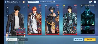 Screenshot_2024-04-23-11-13-03-458_com.netmarble.sololv.jpg