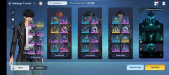 Screenshot_2024-04-23-11-13-10-712_com.netmarble.sololv.jpg