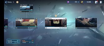 Screenshot_2024-04-23-11-13-53-167_com.netmarble.sololv.jpg