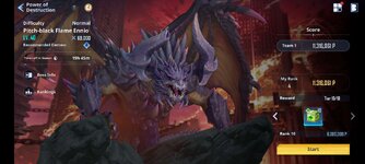 Screenshot_2024-04-23-11-14-07-250_com.netmarble.sololv.jpg