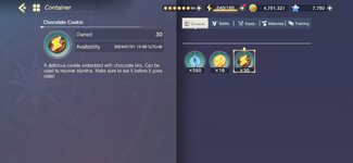 Screenshot_2024-04-23-13-53-33-32.jpg