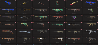 an.PNG