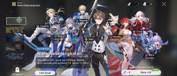 1713890588331.png