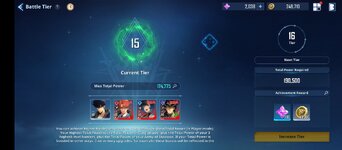 Screenshot_2024-04-20-22-47-09-630_com.netmarble.sololv.jpg
