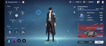 Screenshot_2024-04-20-22-47-15-797_com.netmarble.sololv.jpg
