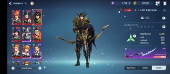 Screenshot_2024-04-20-22-42-23-731_com.netmarble.sololv.jpg