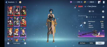 Screenshot_2024-04-20-22-42-14-274_com.netmarble.sololv.jpg