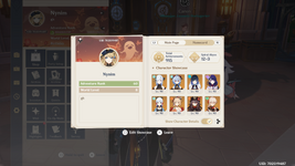 Screenshot (2663).png