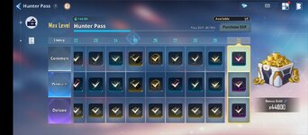 Screenshot_2024-04-23-01-13-26-366_com.netmarble.sololv.jpg