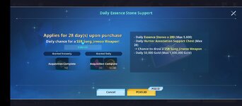 Screenshot_2024-04-23-01-13-14-407_com.netmarble.sololv.jpg