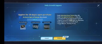 Screenshot_2024-04-23-01-13-05-887_com.netmarble.sololv.jpg