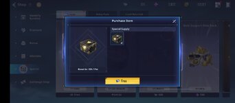 Screenshot_2024-04-22-11-42-02-319_com.netmarble.sololv.jpg