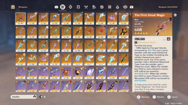 Screenshot (2661).png