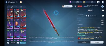 Screenshot_2024-04-17-15-58-40-455_com.netmarble.sololv.jpg