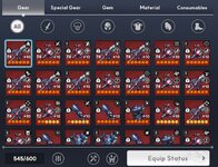 gear.jpg