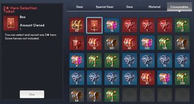 mats_3.jpg