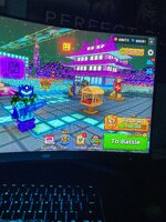 IMG_2306.jpeg