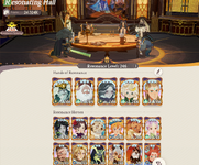 Screenshot 2024-04-23 195919.png