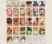 Screenshot 2024-04-23 195929.png