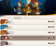 Screenshot 2024-04-23 195944.png