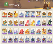 Screenshot 2024-04-23 200230.png