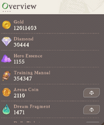 Screenshot 2024-04-23 200237.png