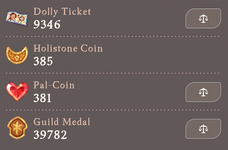 Screenshot 2024-04-23 200245.png