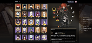 Screenshot 2024-04-23 at 1.58.44 PM.png