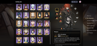 Screenshot 2024-04-23 at 1.59.14 PM.png